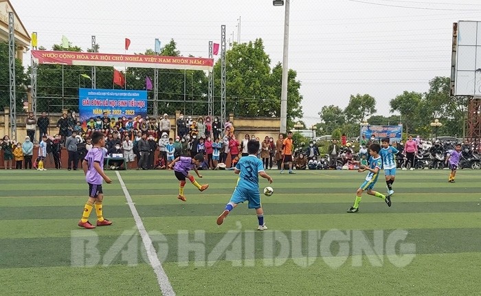 hd-1670314469.jpg