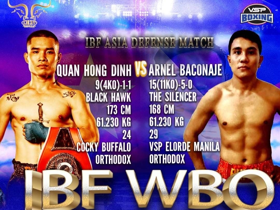 boxing-1-1670385988.jpg