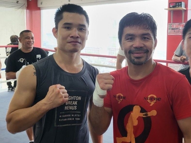 boxing-2-1670385988.jpg