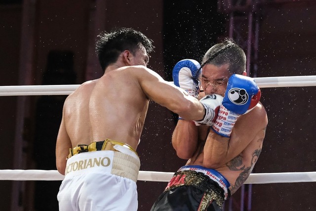 boxing-3-1670385988.jpeg