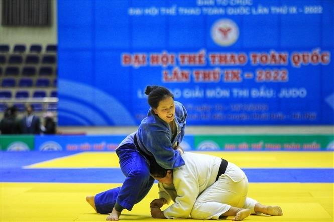 judo-1670660711.jpg