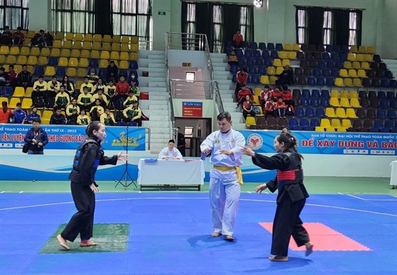 silat-1-1670671411.jpg