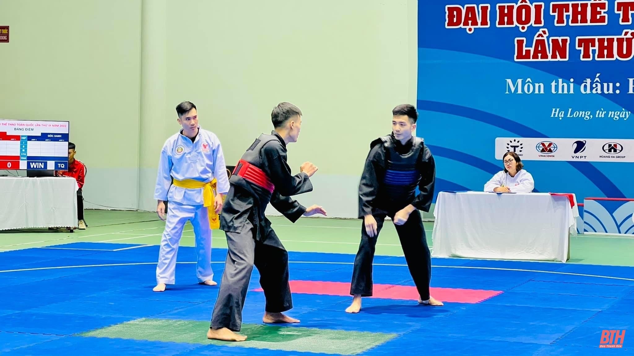 silat-2-1670671412.jpg