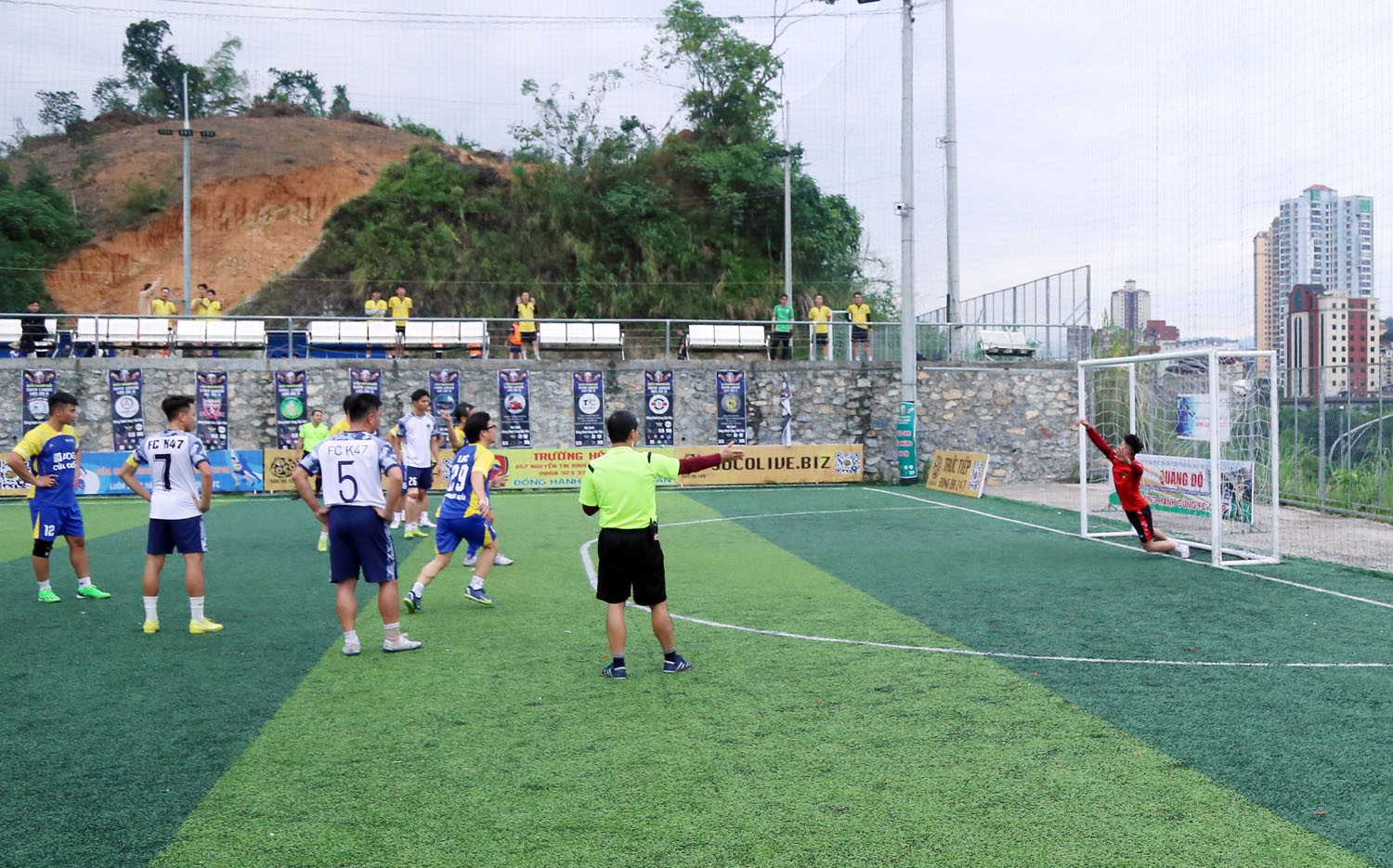 bd1-4a-1670748188.jpg