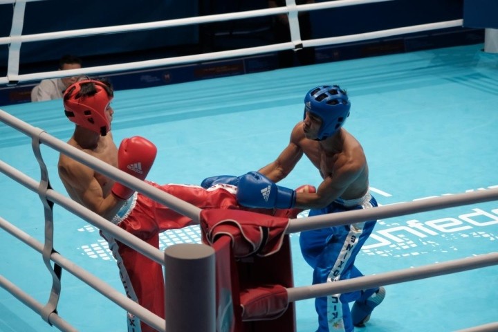 kickboxing-4-1670999302.jpg