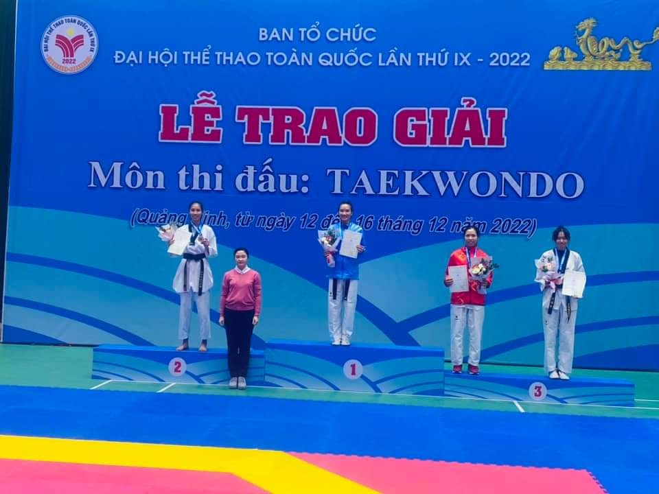 tk-2-1671012740.jpg