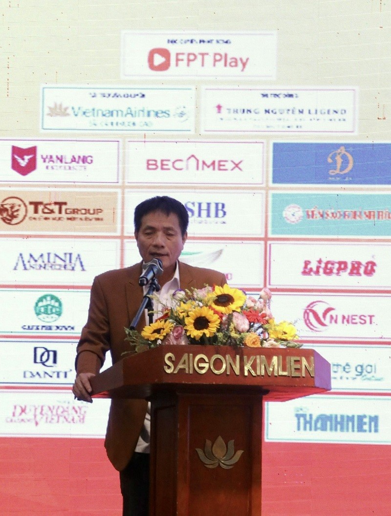 2-ong-nguyen-dinh-nghia-1671101439.jpg