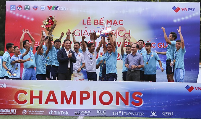 bac-ninh-1671074095.jpg