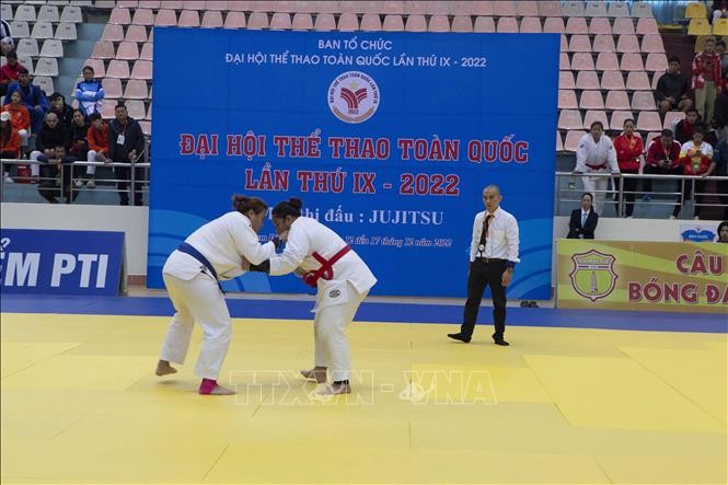 jujitsu-1671116421.jpg