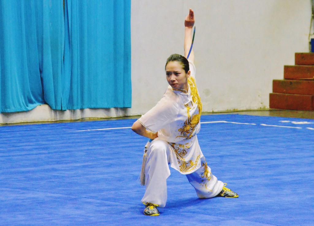 thuy-vi-1671114844.jpg