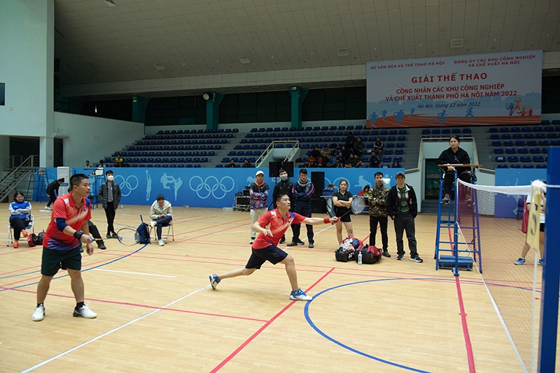 thi-dau-cl-1671170605.jpg