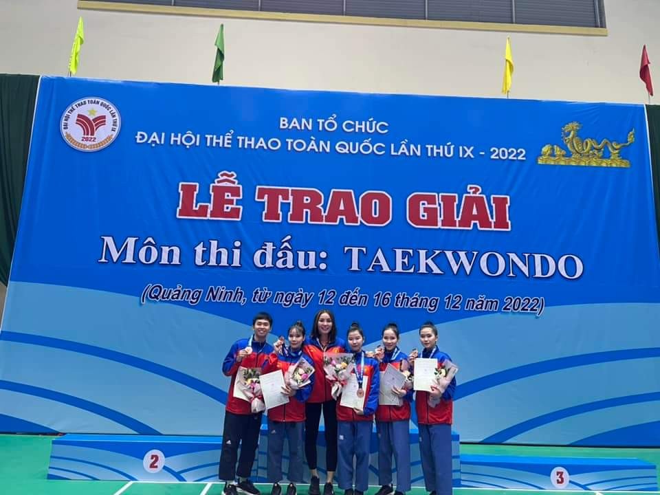 tk-3-1671184023.jpg