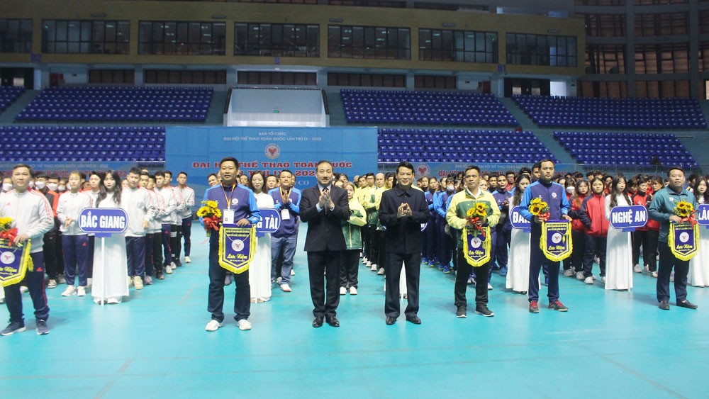 20221217093142-1traoco-1671260662.jpg