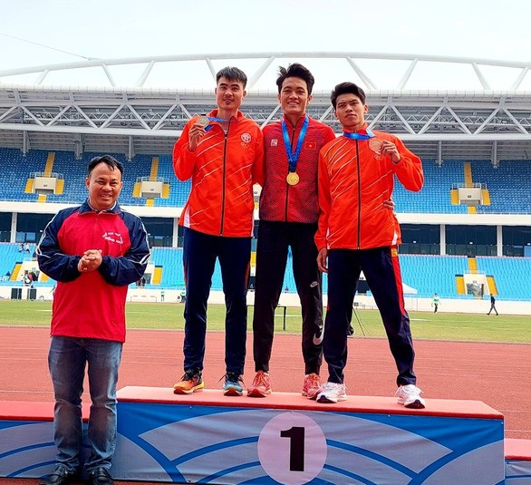 dk-trao-thuong-1671273187.jpg