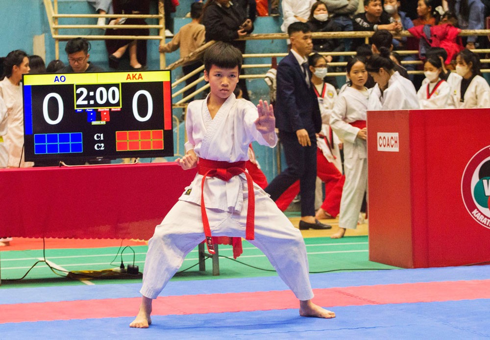 thai-nguyen-1671269459.jpg