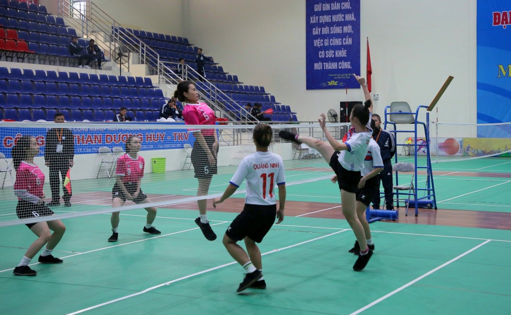 da-cau-1671353203.jpg