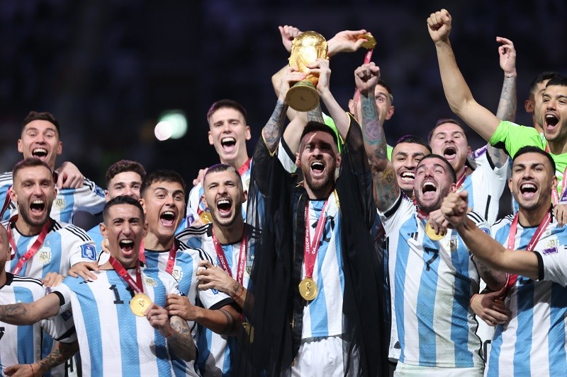 3-argentina-vo-dich-world-cup-1671389617.jpg