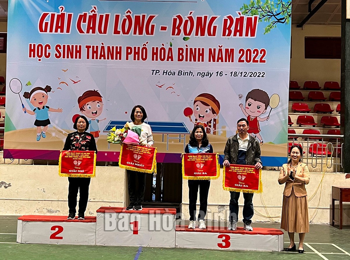 hoa-binh-1671510961.jpg