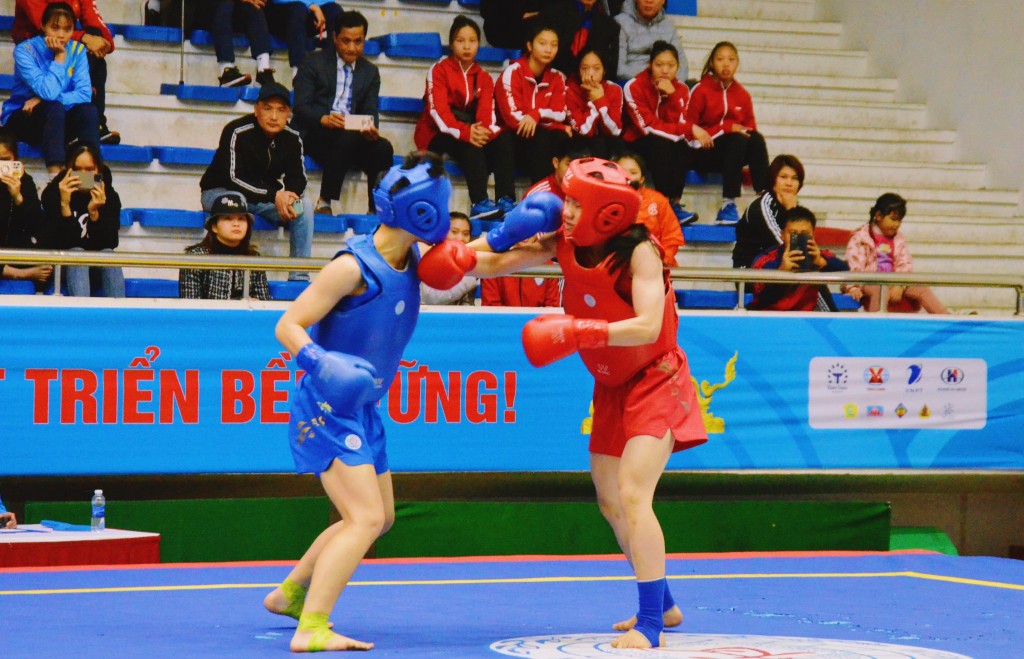wushu-1671542050.jpg