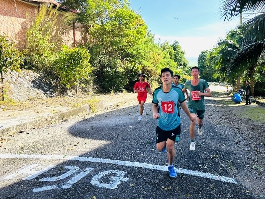 19-12-22-giai-viet-da-1-1671606530.jpg