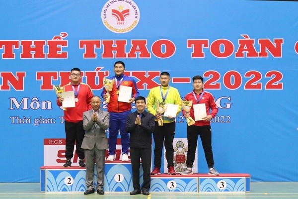 anh-bxing-1671588845.jpg