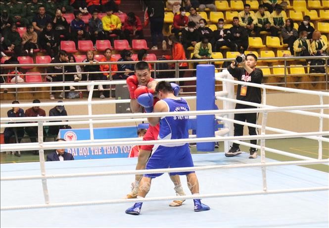 boxing-1671588786.jpg