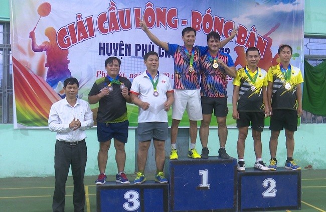 phu-cat-1671695174.jpg