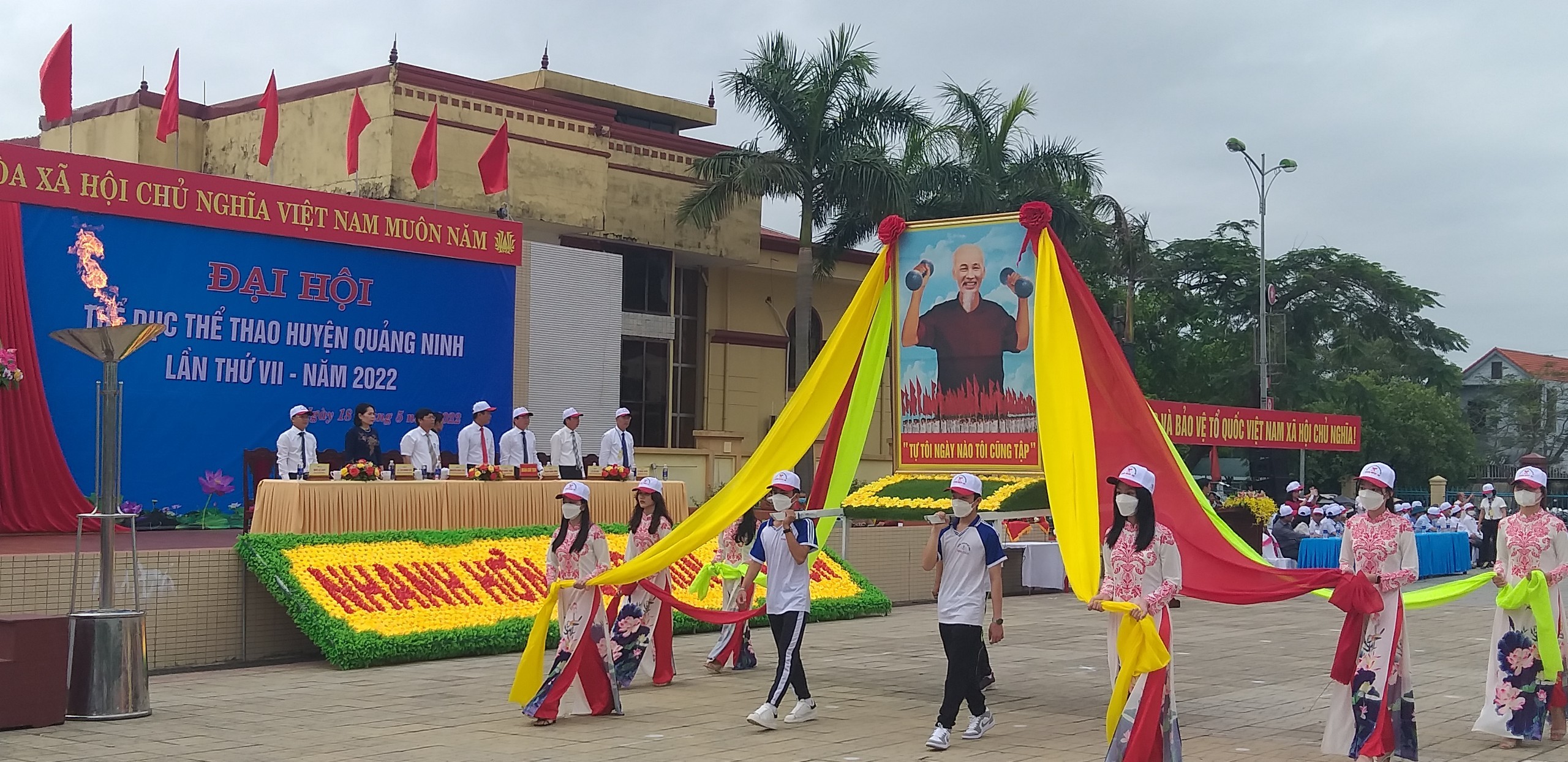 qn-1671696856.jpg