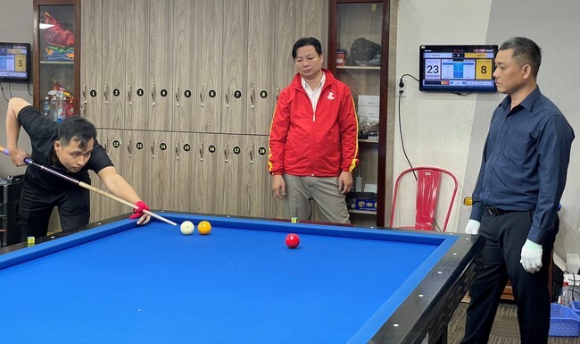 binh-dinh-1671857334.jpg