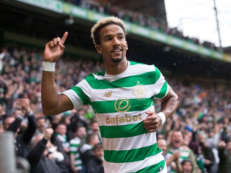 skysports-scott-sinclair-1671930495.jpeg