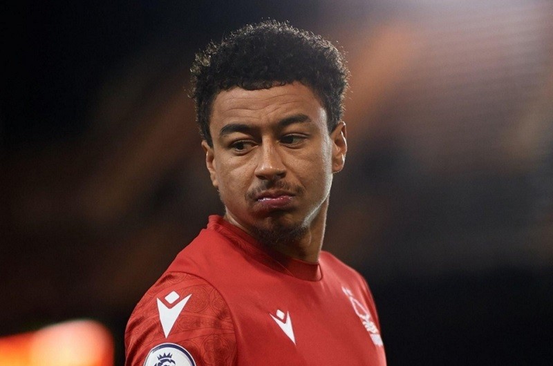 jesse-lingard-1672124527.jpg