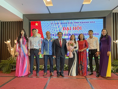 dk-khanh-hoa-1672212293.jpg