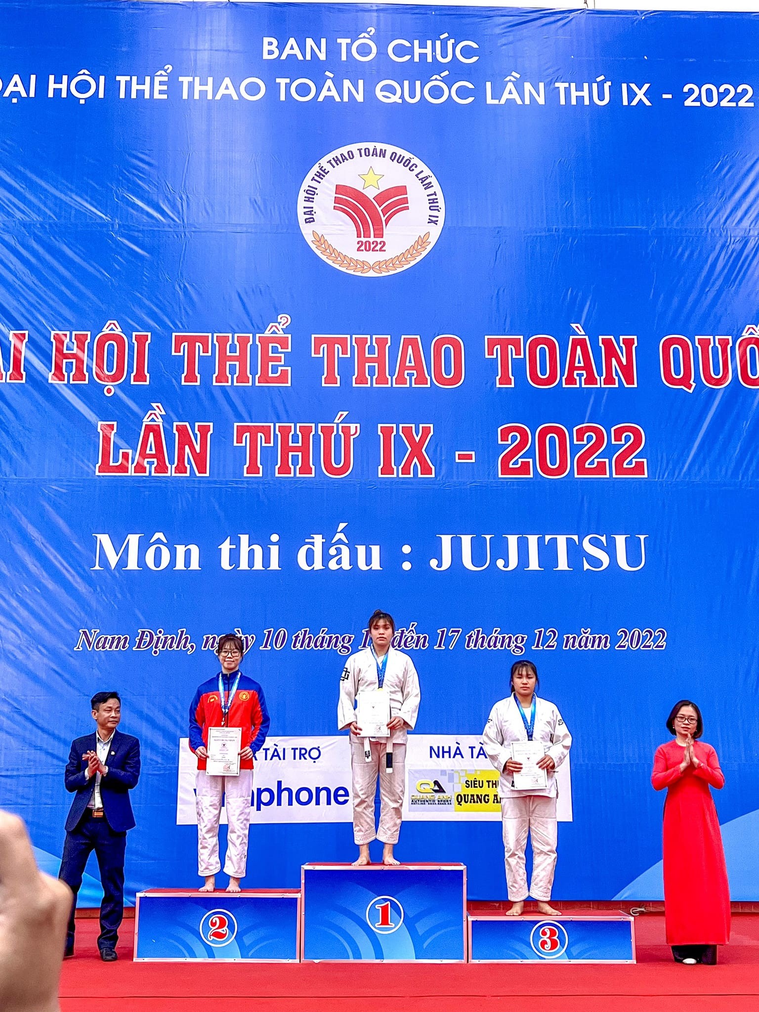 hnam-1672194821.jpg