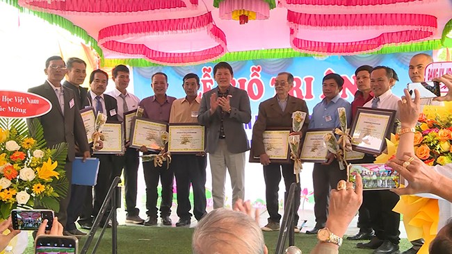 binh-dinh-1672650495.jpg