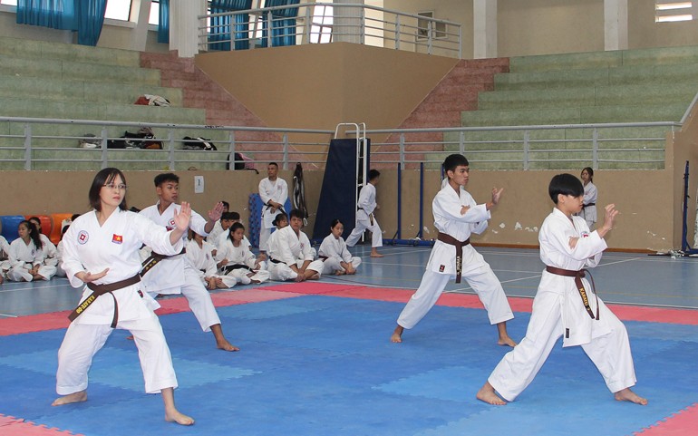 lam-dong-1672651339.jpg