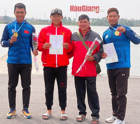 hau-giang-1672731922.jpg