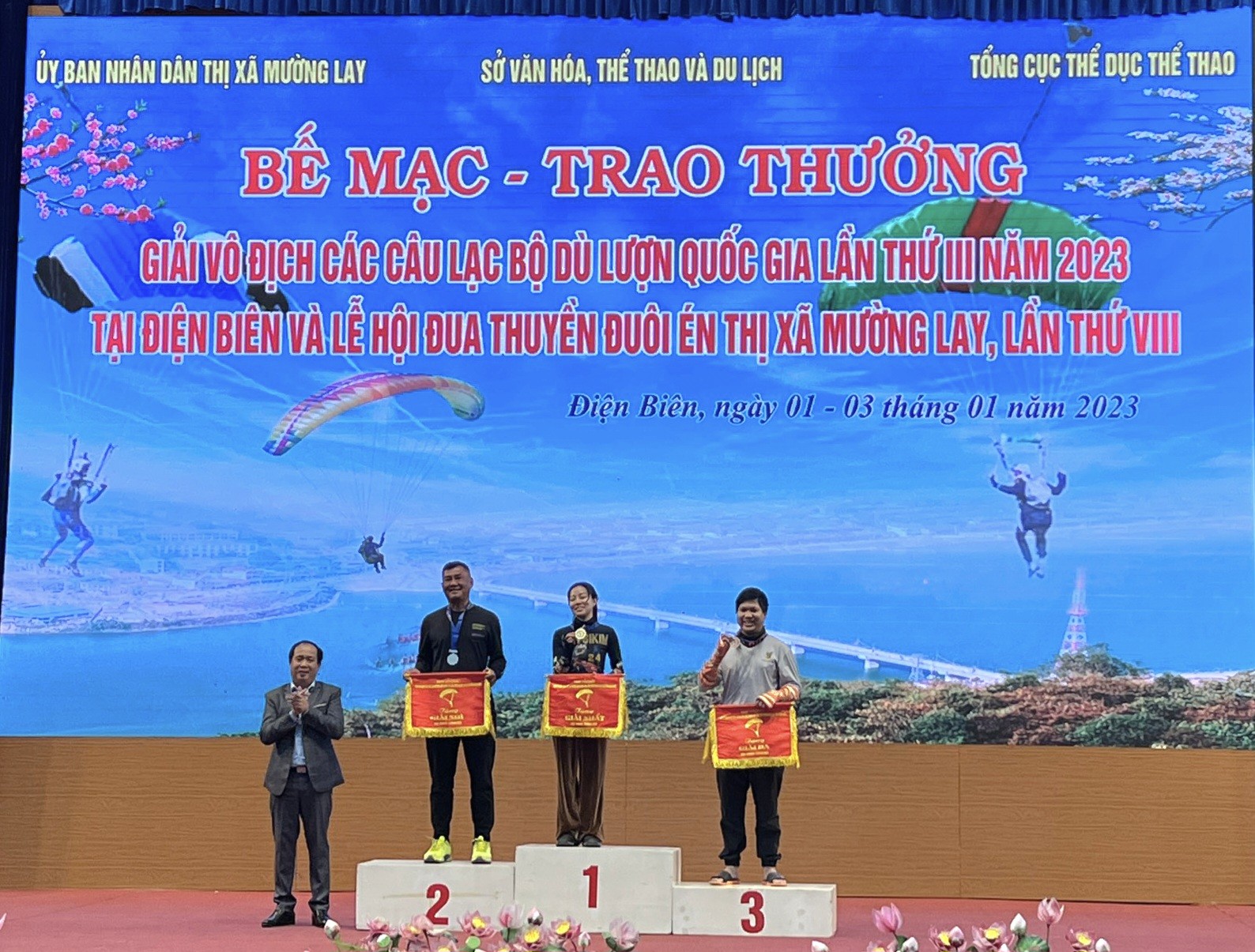trao-giia-1672726178.jpg