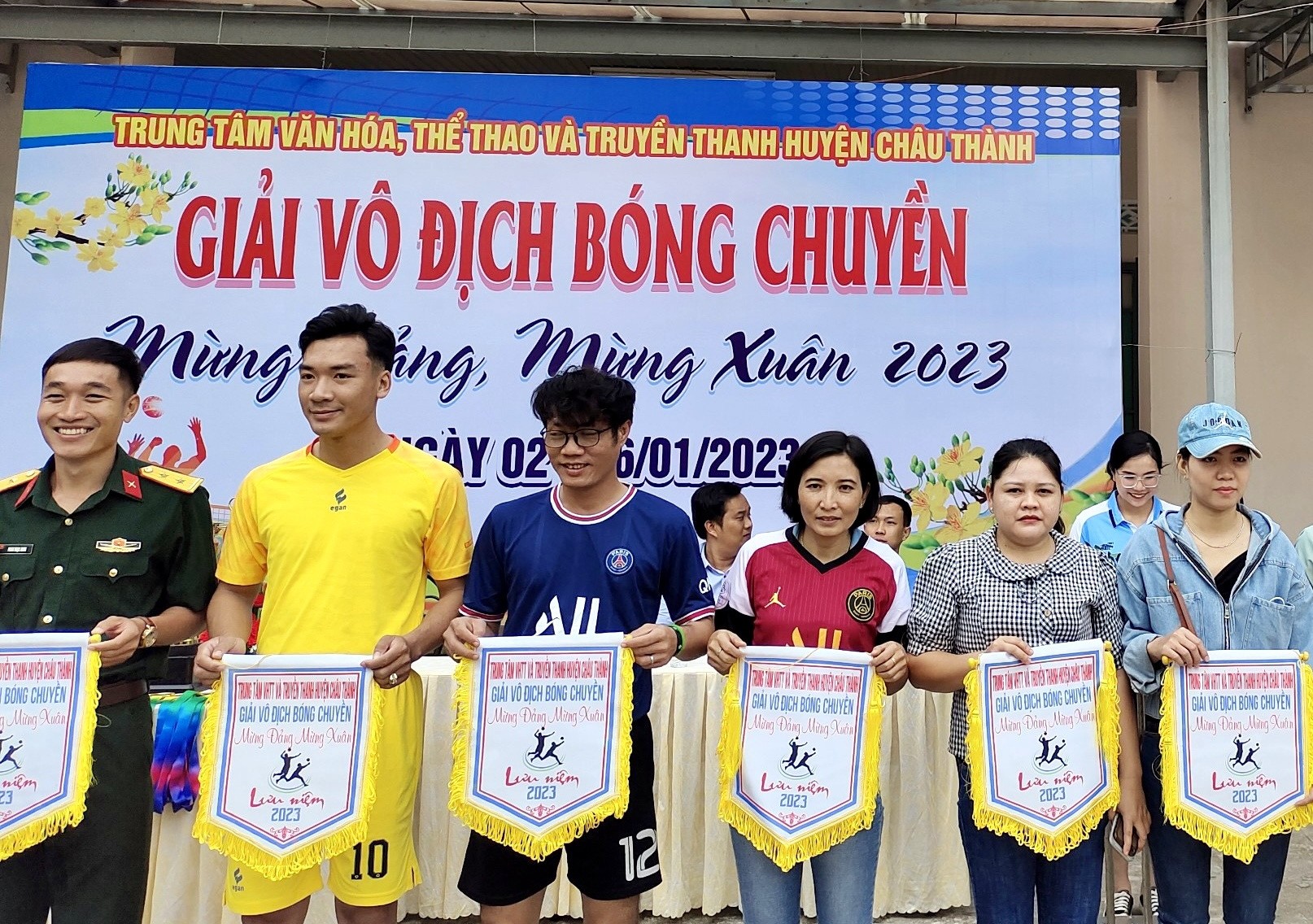 tay-ninh-1672794739.jpg
