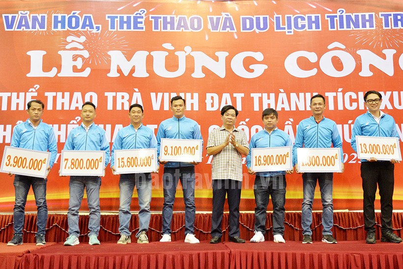 tra-vinh-1672794363.jpg