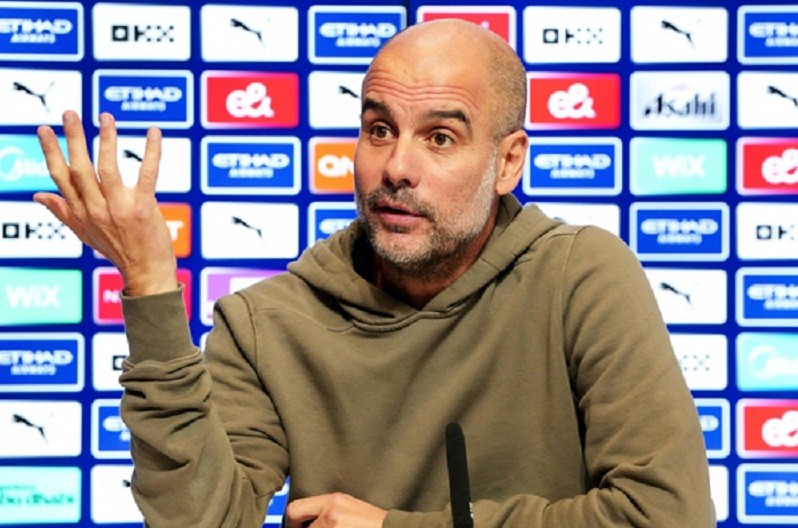 hlv-guardiola-1672886464.jpg