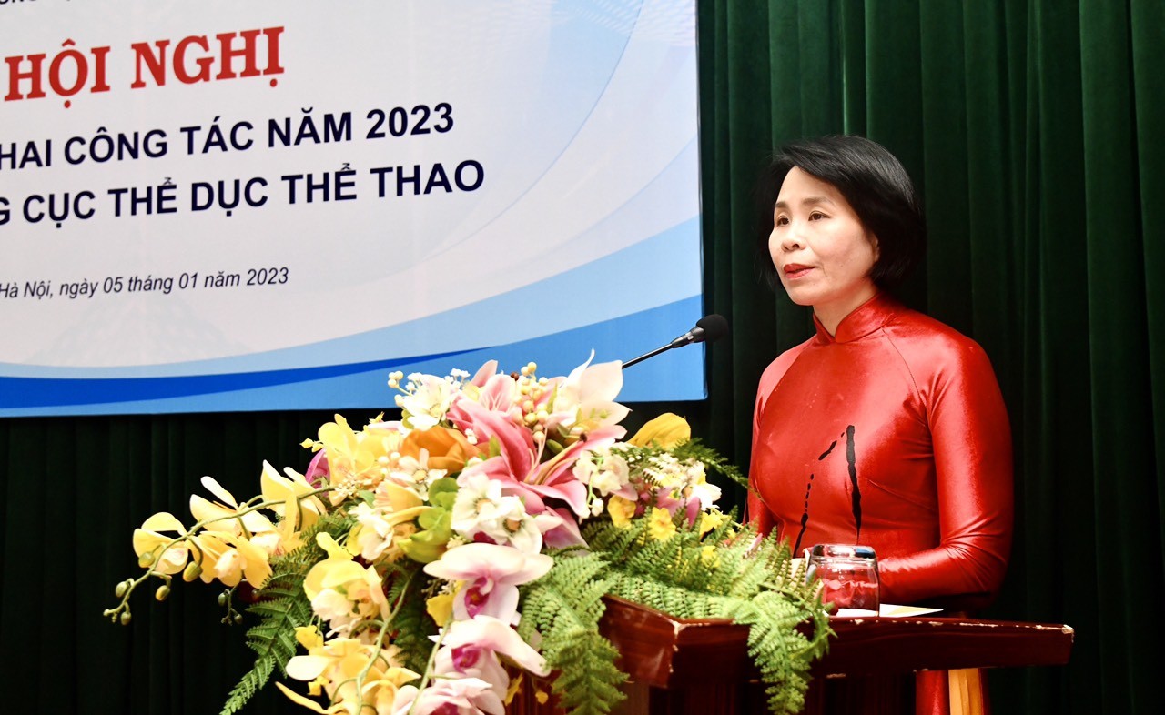 hoi-nghi-4-1672920167.jpg