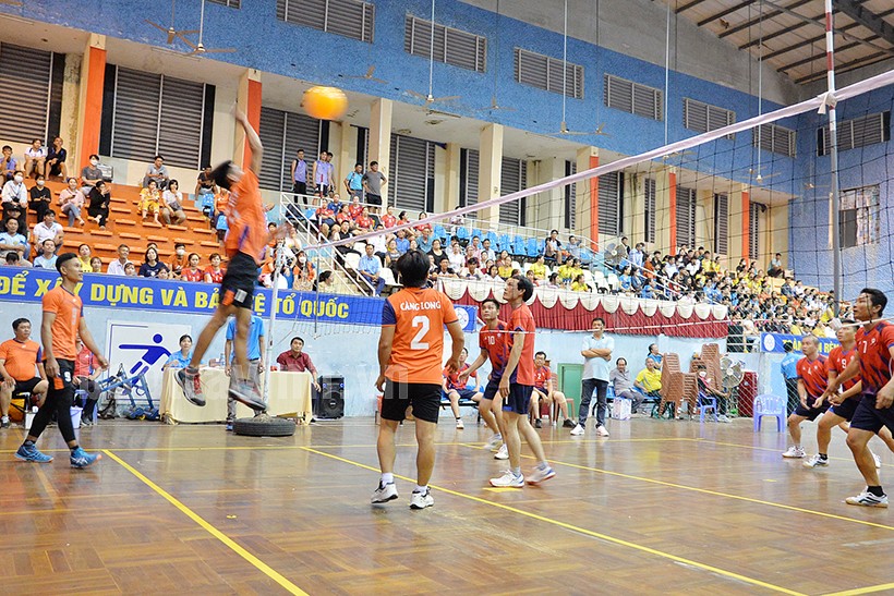 tra-vinh-1672890700.jpg