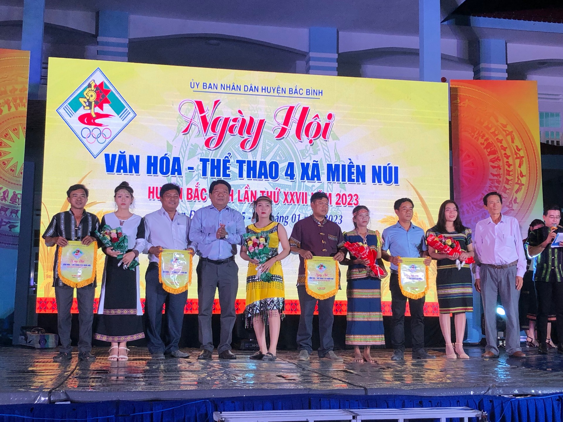 bac-binh-1672992625.jpeg