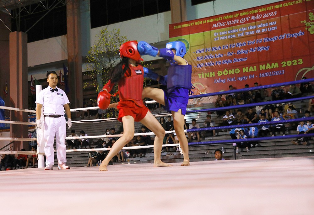 dong-nai-1672993049.jpg