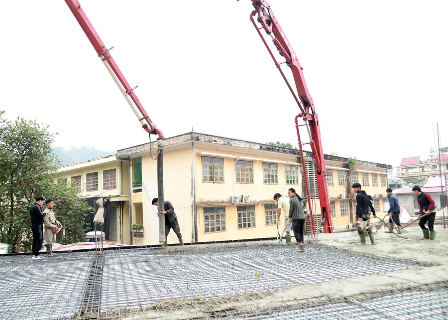 ha-giang-1673062112.jpeg