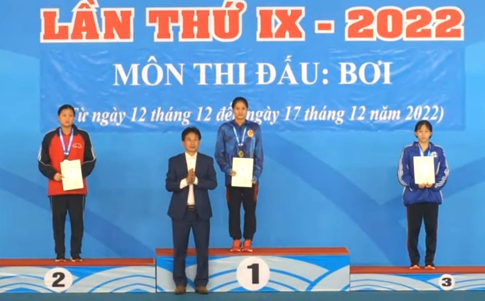 my-tien-1673063218.jpg