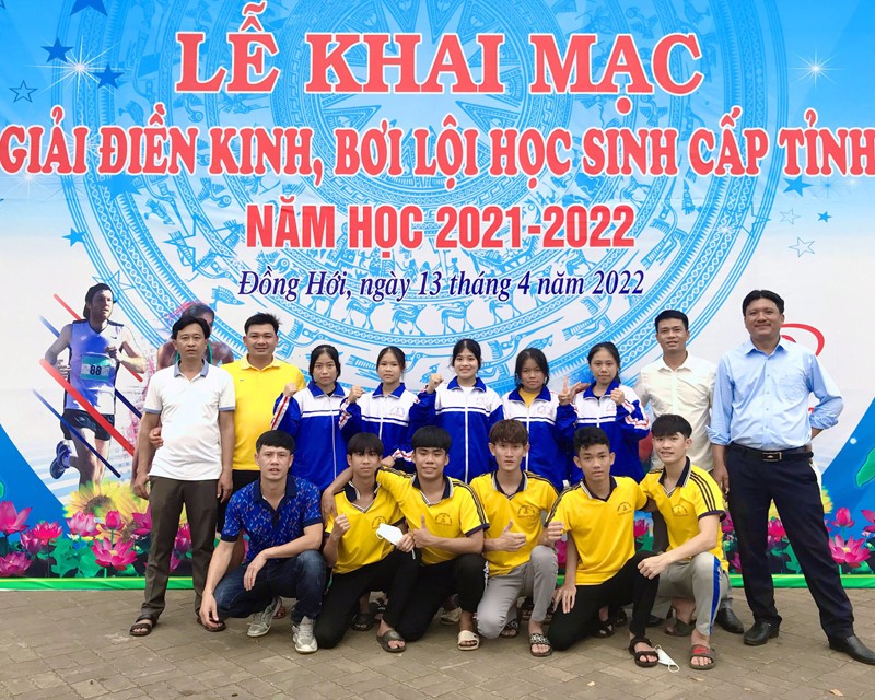 nguyen-chi-thanh-1673052813.jpg