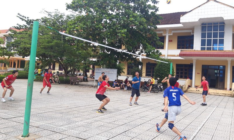 qb-1673052734.jpg