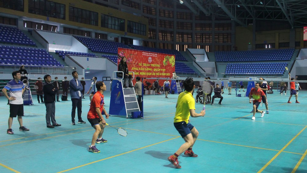 bac-giang-1673144964.jpg