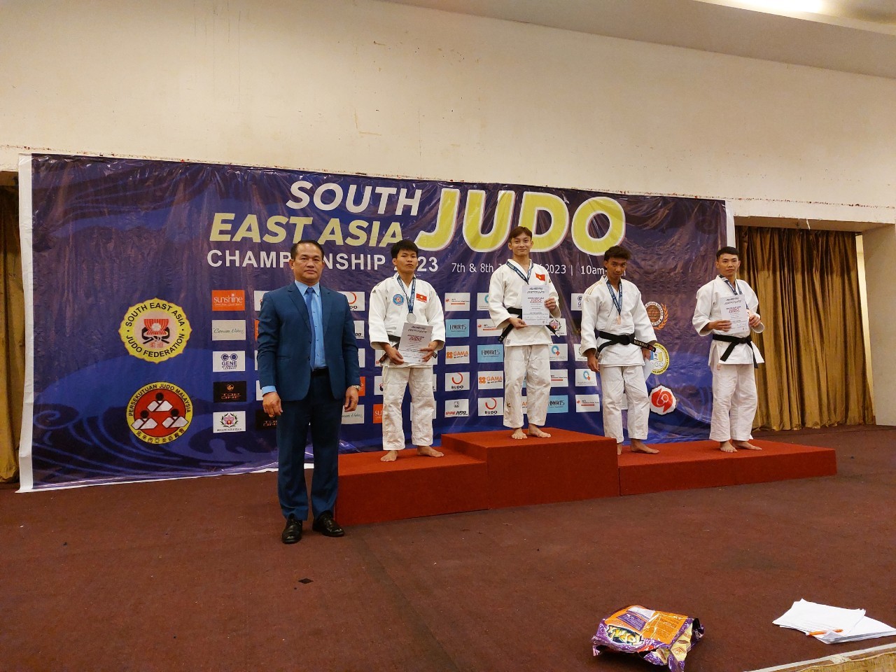 judo-1673189405.jpg